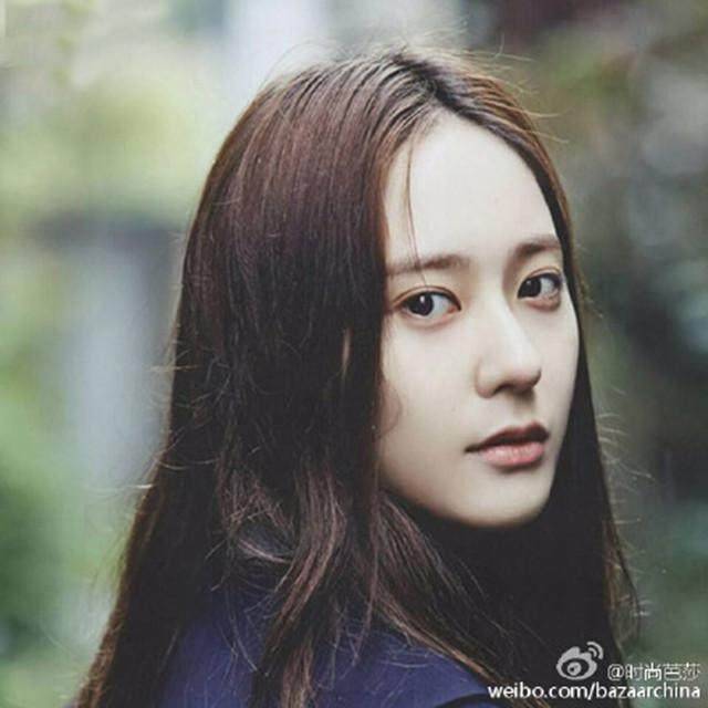 sowaychina 热门推荐